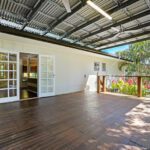 15 Brampton Avenue, BUCASIA, QLD 4750 AUS