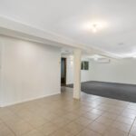 15 Brampton Avenue, BUCASIA, QLD 4750 AUS