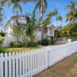 1 Coyne Street, SOUTH MACKAY, QLD 4740 AUS