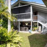 1 Coyne Street, SOUTH MACKAY, QLD 4740 AUS