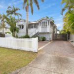 1 Coyne Street, SOUTH MACKAY, QLD 4740 AUS