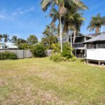 1 Coyne Street, SOUTH MACKAY, QLD 4740 AUS