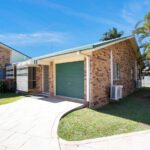 3/3 Hunter Street, WEST MACKAY, QLD 4740 AUS