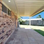 3/3 Hunter Street, WEST MACKAY, QLD 4740 AUS