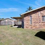 3/3 Hunter Street, WEST MACKAY, QLD 4740 AUS