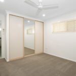 3/3 Hunter Street, WEST MACKAY, QLD 4740 AUS