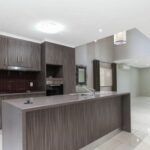 43B Meadow Street, NORTH MACKAY, QLD 4740 AUS