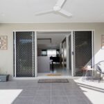 43B Meadow Street, NORTH MACKAY, QLD 4740 AUS