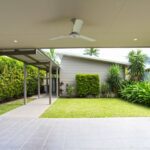 43B Meadow Street, NORTH MACKAY, QLD 4740 AUS