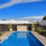 43B Meadow Street, NORTH MACKAY, QLD 4740 AUS