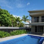 43B Meadow Street, NORTH MACKAY, QLD 4740 AUS