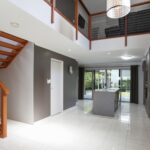 43B Meadow Street, NORTH MACKAY, QLD 4740 AUS