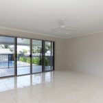 43B Meadow Street, NORTH MACKAY, QLD 4740 AUS