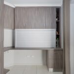 43B Meadow Street, NORTH MACKAY, QLD 4740 AUS