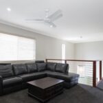 43B Meadow Street, NORTH MACKAY, QLD 4740 AUS