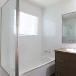 43B Meadow Street, NORTH MACKAY, QLD 4740 AUS