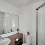 43B Meadow Street, NORTH MACKAY, QLD 4740 AUS