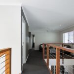 43B Meadow Street, NORTH MACKAY, QLD 4740 AUS