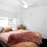 2B Mansfield Drive, BEACONSFIELD, QLD 4740 AUS