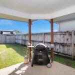 2B Mansfield Drive, BEACONSFIELD, QLD 4740 AUS