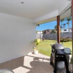 2B Mansfield Drive, BEACONSFIELD, QLD 4740 AUS