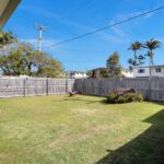 2B Mansfield Drive, BEACONSFIELD, QLD 4740 AUS