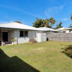 2B Mansfield Drive, BEACONSFIELD, QLD 4740 AUS