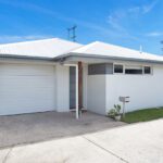 2B Mansfield Drive, BEACONSFIELD, QLD 4740 AUS