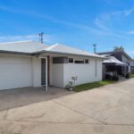 2B Mansfield Drive, BEACONSFIELD, QLD 4740 AUS