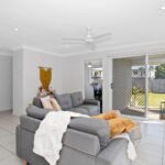 2B Mansfield Drive, BEACONSFIELD, QLD 4740 AUS