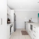 2B Mansfield Drive, BEACONSFIELD, QLD 4740 AUS