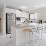 26 Esperance Avenue, BLACKS BEACH, QLD 4740 AUS