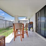 26 Esperance Avenue, BLACKS BEACH, QLD 4740 AUS