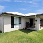 26 Esperance Avenue, BLACKS BEACH, QLD 4740 AUS