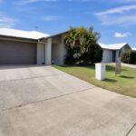 26 Esperance Avenue, BLACKS BEACH, QLD 4740 AUS