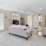 26 Esperance Avenue, BLACKS BEACH, QLD 4740 AUS