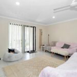 26 Esperance Avenue, BLACKS BEACH, QLD 4740 AUS