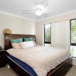 26 Esperance Avenue, BLACKS BEACH, QLD 4740 AUS