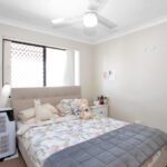 26 Esperance Avenue, BLACKS BEACH, QLD 4740 AUS