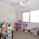 26 Esperance Avenue, BLACKS BEACH, QLD 4740 AUS