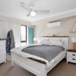 26 Esperance Avenue, BLACKS BEACH, QLD 4740 AUS