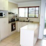 2/15 Perkins Street, NORTH MACKAY, QLD 4740 AUS