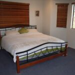 2/15 Perkins Street, NORTH MACKAY, QLD 4740 AUS