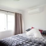 2/18 Beach Road, DOLPHIN HEADS, QLD 4740 AUS