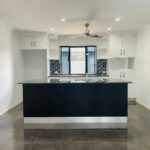 2 Fairway Drive, BAKERS CREEK, QLD 4740 AUS