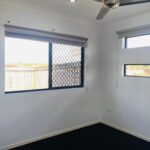 2 Fairway Drive, BAKERS CREEK, QLD 4740 AUS