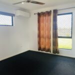2 Fairway Drive, BAKERS CREEK, QLD 4740 AUS