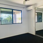 2 Fairway Drive, BAKERS CREEK, QLD 4740 AUS