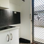 2 Fairway Drive, BAKERS CREEK, QLD 4740 AUS