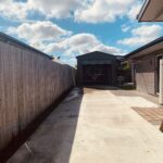 2 Fairway Drive, BAKERS CREEK, QLD 4740 AUS